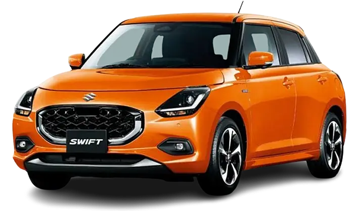 swift-car-rental-slider-in-hopin